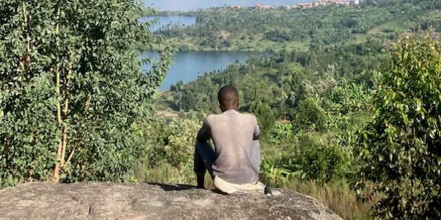 Génocide des Tutsi au Rwanda : trente après, à Kinunga, tueurs et rescapés côte à côte