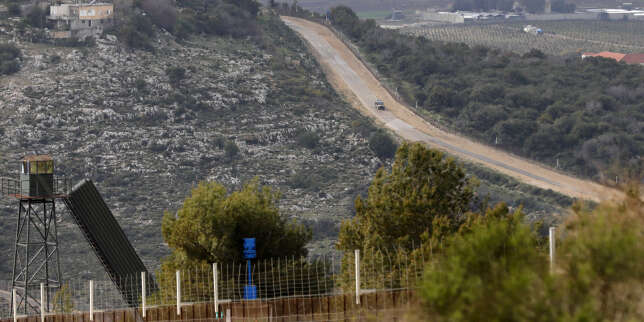 Guerre Israël-Hamas, jour 194 : l’armée israélienne annonce plusieurs blessés dans des attaques du Hezbollah