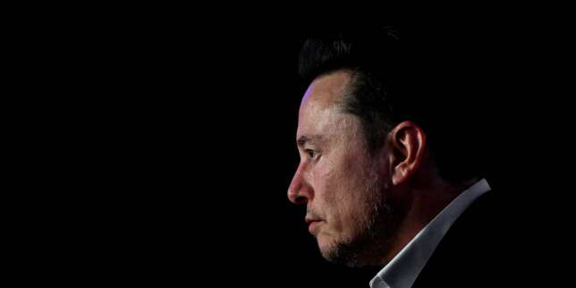 Brésil : ouverture d’une enquête contre Elon Musk après ses attaques contre un juge