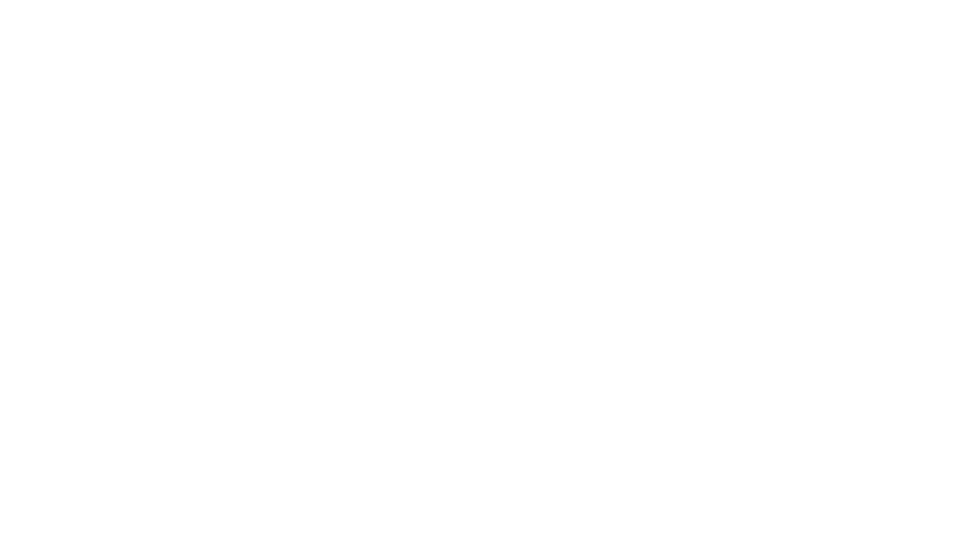 Radio Télévision Caraïbes