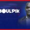 BOULPIK | 17 Juillet 2024