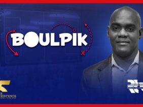 BOULPIK || 23 OCTOBRE 2024