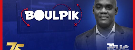 BOULPIK || 25 OCTOBRE 2024