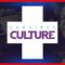 Caraibes Culture + |  18 Aout 2024