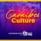 Caraibes Culture | R-Smith  vinn prezante  denye EP li ki pote non Dieu-Fils