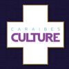 CARAIBES CULTURE + || SAMEDI 09 NOVEMBRE 2024