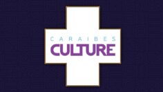 CARAIBES CULTURE + || SAMEDI 09 NOVEMBRE 2024