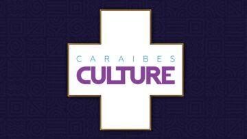 CARAIBES CULTURE + || SAMEDI 09 NOVEMBRE 2024