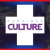 CARAIBES CULTURE || SAMEDI 12 OCTOBRE 2024