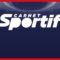 CARNET SPORTIF 19 JUIILET 2024 SPECIAL: SERGE DUCOSTE