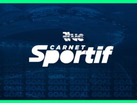 CARNET SPORTIF || 7 NOVEMBRE 2024 || JACOT