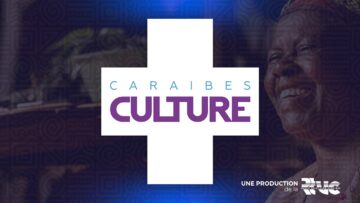 CULTURE PLUS | Samedi 8 Juin 2024