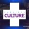 CULTURE PLUS | Samedi 8 Juin 2024