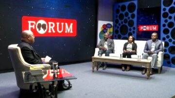 FORUM/ Construire sa propre Entreprise en Haiti et faire du succes !!! (03/12/2016)