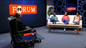 FORUM/ Peut-on être guéri du cancer? (29/10/2016)