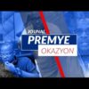 Privé : [ID: BOv4qM_cKOM] Youtube Automatic