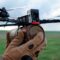 c3cf8ced-eeba-4502-afb4-aabf5e0302d6-1.jpg
