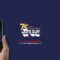 [ID: 0BPn4epa8WE] Youtube Automatic