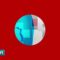 [ID: 3T9w-TycSHs] Youtube Automatic