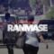 [ID: lgz1dl8jUH8] Youtube Automatic