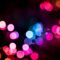 [ID: M94JKCwokAs] Youtube Automatic