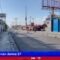 [ID: Tg9V0vXP2jY] Youtube Automatic