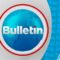 [ID: WBjQ7L06dqA] Youtube Automatic